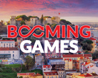Microgaming - игровой автомат онлайн от Various с RTP 97.59%